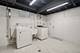 7519 Kolmar, Skokie, IL 60076