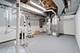 7519 Kolmar, Skokie, IL 60076