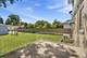 7519 Kolmar, Skokie, IL 60076