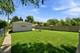 7519 Kolmar, Skokie, IL 60076