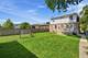 7519 Kolmar, Skokie, IL 60076