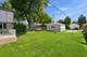 7519 Kolmar, Skokie, IL 60076