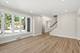 7519 Kolmar, Skokie, IL 60076