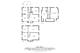 7519 Kolmar, Skokie, IL 60076