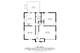 7519 Kolmar, Skokie, IL 60076