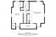 7519 Kolmar, Skokie, IL 60076