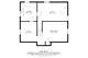 7519 Kolmar, Skokie, IL 60076