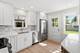 7519 Kolmar, Skokie, IL 60076