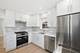 7519 Kolmar, Skokie, IL 60076