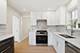 7519 Kolmar, Skokie, IL 60076