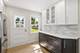7519 Kolmar, Skokie, IL 60076