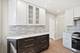 7519 Kolmar, Skokie, IL 60076
