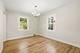 7519 Kolmar, Skokie, IL 60076