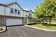 18141 Eagle, Tinley Park, IL 60477