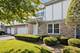 18141 Eagle, Tinley Park, IL 60477