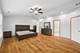 18141 Eagle, Tinley Park, IL 60477