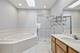 18141 Eagle, Tinley Park, IL 60477