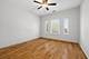 18141 Eagle, Tinley Park, IL 60477