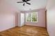 18141 Eagle, Tinley Park, IL 60477