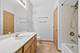 18141 Eagle, Tinley Park, IL 60477