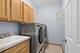 18141 Eagle, Tinley Park, IL 60477
