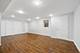 18141 Eagle, Tinley Park, IL 60477
