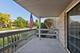 18141 Eagle, Tinley Park, IL 60477