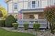 18141 Eagle, Tinley Park, IL 60477