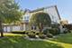18141 Eagle, Tinley Park, IL 60477
