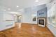 18141 Eagle, Tinley Park, IL 60477