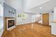 18141 Eagle, Tinley Park, IL 60477