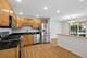 18141 Eagle, Tinley Park, IL 60477