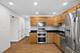 18141 Eagle, Tinley Park, IL 60477