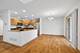 18141 Eagle, Tinley Park, IL 60477