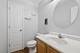 18141 Eagle, Tinley Park, IL 60477