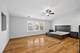 18141 Eagle, Tinley Park, IL 60477