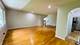 3220 Saratoga, Downers Grove, IL 60515
