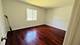 3220 Saratoga, Downers Grove, IL 60515