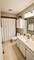 3220 Saratoga, Downers Grove, IL 60515
