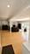 3220 Saratoga, Downers Grove, IL 60515