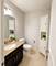 3220 Saratoga, Downers Grove, IL 60515