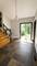 3220 Saratoga, Downers Grove, IL 60515