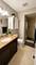 3220 Saratoga, Downers Grove, IL 60515