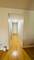 3220 Saratoga, Downers Grove, IL 60515