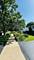3220 Saratoga, Downers Grove, IL 60515