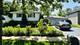 3220 Saratoga, Downers Grove, IL 60515