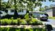 3220 Saratoga, Downers Grove, IL 60515