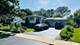 3220 Saratoga, Downers Grove, IL 60515