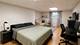 3220 Saratoga, Downers Grove, IL 60515