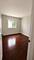 3220 Saratoga, Downers Grove, IL 60515